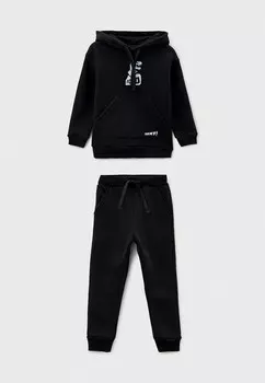 Костюм спортивный Nikastyle