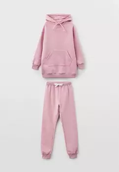 Костюм спортивный Nikastyle