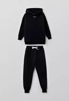 Костюм спортивный Nikastyle