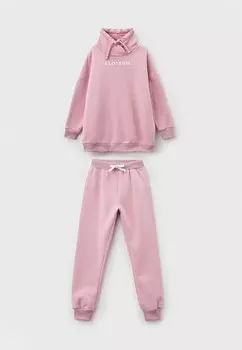 Костюм спортивный Nikastyle