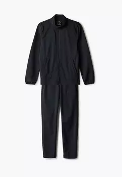 Костюм спортивный Nike