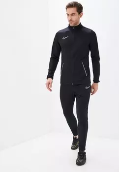Костюм спортивный Nike