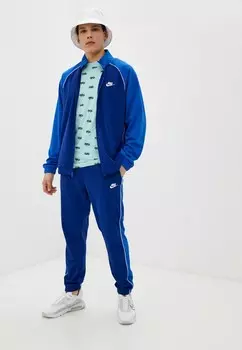 Костюм спортивный Nike