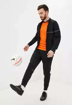 Костюм спортивный Nike