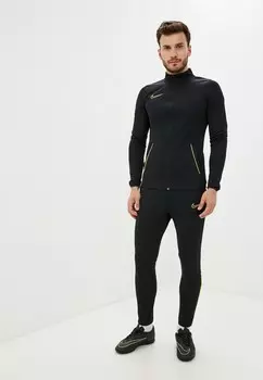 Костюм спортивный Nike