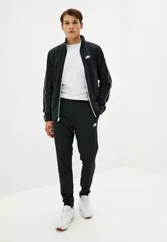 Костюм спортивный Nike