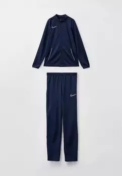 Костюм спортивный Nike