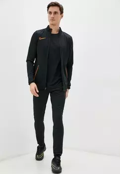 Костюм спортивный Nike