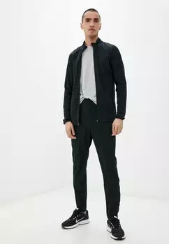 Костюм спортивный Nike