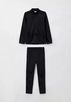 Костюм спортивный Nike