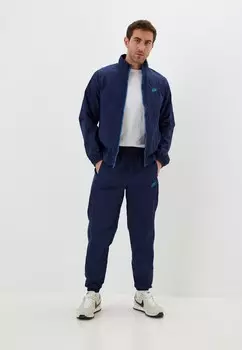 Костюм спортивный Nike