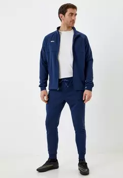 Костюм спортивный Nike