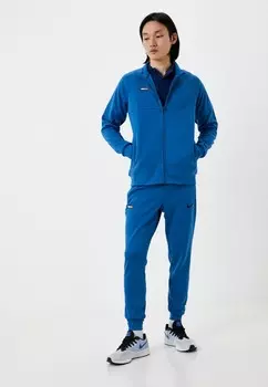 Костюм спортивный Nike