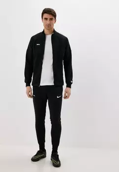 Костюм спортивный Nike