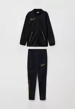 Костюм спортивный Nike