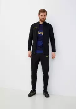 Костюм спортивный Nike