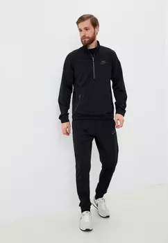 Костюм спортивный Nike