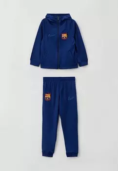 Костюм спортивный Nike