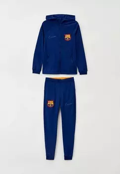 Костюм спортивный Nike