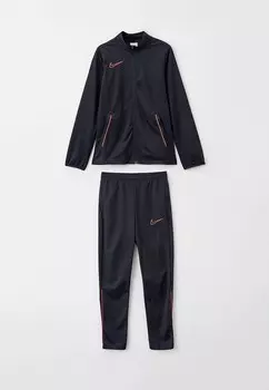 Костюм спортивный Nike