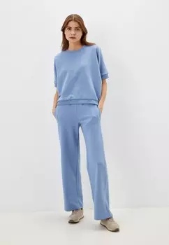 Костюм спортивный Norte