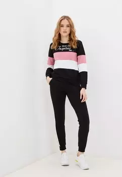 Костюм спортивный Новое Кимоно