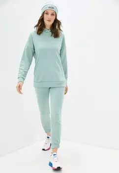 Костюм спортивный Новое Кимоно