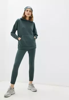 Костюм спортивный Новое Кимоно