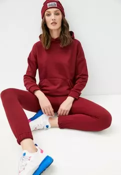 Костюм спортивный Новое Кимоно