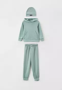 Костюм спортивный Новое Кимоно