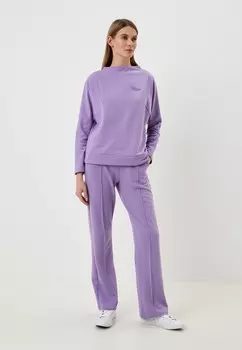 Костюм спортивный Новое Кимоно