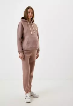 Костюм спортивный Очаровательная Адель