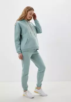 Костюм спортивный Очаровательная Адель