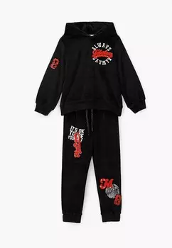 Костюм спортивный Original Marines