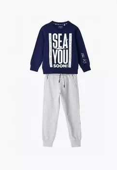 Костюм спортивный Original Marines