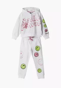 Костюм спортивный Original Marines