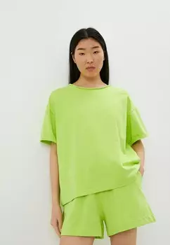 Костюм спортивный ORZ-design