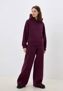 Костюм спортивный ORZ-design