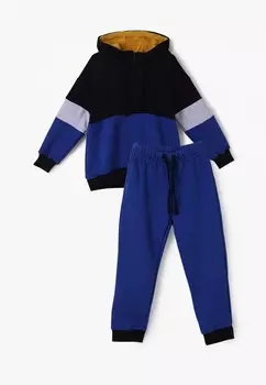 Костюм спортивный Pappayes