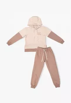 Костюм спортивный Pappayes