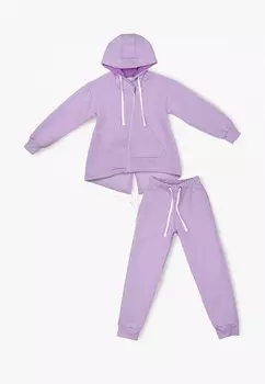 Костюм спортивный Pappayes