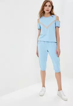 Костюм спортивный Peche Monnaie