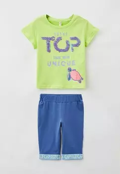 Костюм спортивный Pelican