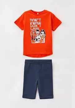 Костюм спортивный Pelican