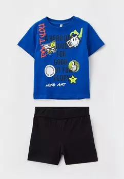 Костюм спортивный Pelican