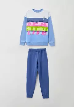 Костюм спортивный Pelican