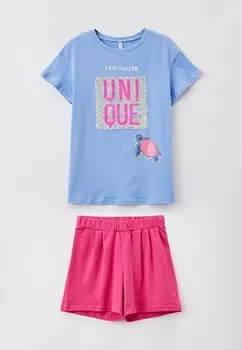 Костюм спортивный Pelican