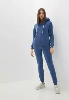 Костюм спортивный People in Balance