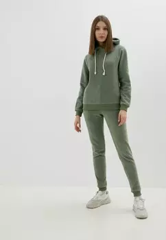 Костюм спортивный People in Balance