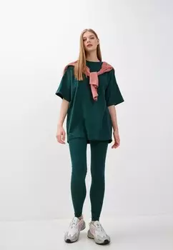 Костюм спортивный People in Balance